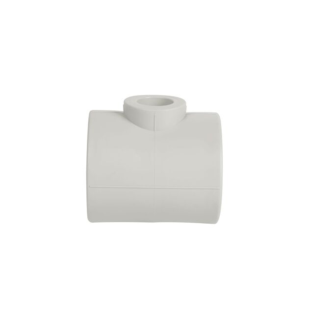 Тройник PPR Thermo Alliance 75х32х75, фото , зображення 3 | SNABZHENIE.com.ua Тройник PPR Thermo Alliance 75х32х75, фото , зображення 3 | SNABZHENIE.com.ua