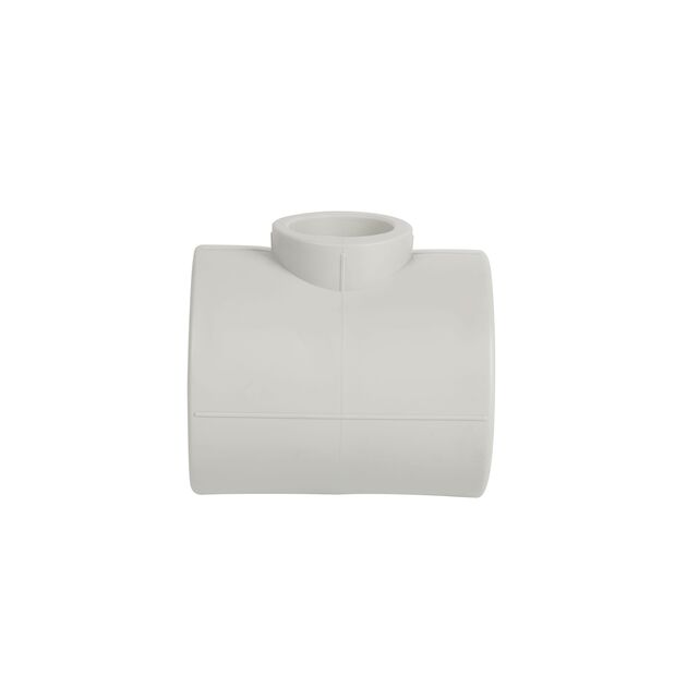 Тройник PPR Thermo Alliance 75х40х75, фото , изображение 3 | SNABZHENIE.com.ua Тройник PPR Thermo Alliance 75х40х75, фото , изображение 3 | SNABZHENIE.com.ua