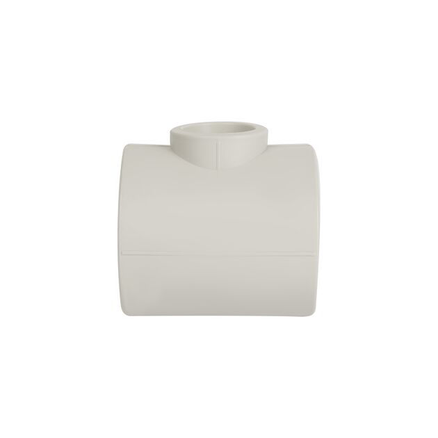 Тройник PPR Thermo Alliance 90х50х90, фото , изображение 3 | SNABZHENIE.com.ua Тройник PPR Thermo Alliance 90х50х90, фото , изображение 3 | SNABZHENIE.com.ua