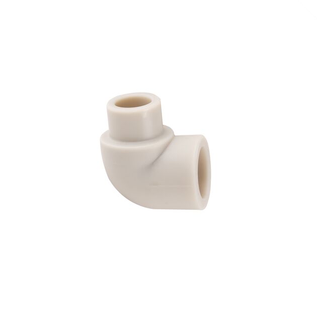 Уголок PPR Thermo Alliance 20, 90°, фото , зображення 3 | SNABZHENIE.com.ua Уголок PPR Thermo Alliance 20, 90°, фото , зображення 3 | SNABZHENIE.com.ua