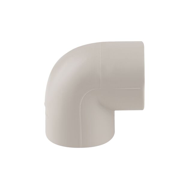 Уголок PPR Thermo Alliance 20, 90°, фото , изображение 3 | SNABZHENIE.com.ua Уголок PPR Thermo Alliance 20, 90°, фото , изображение 3 | SNABZHENIE.com.ua