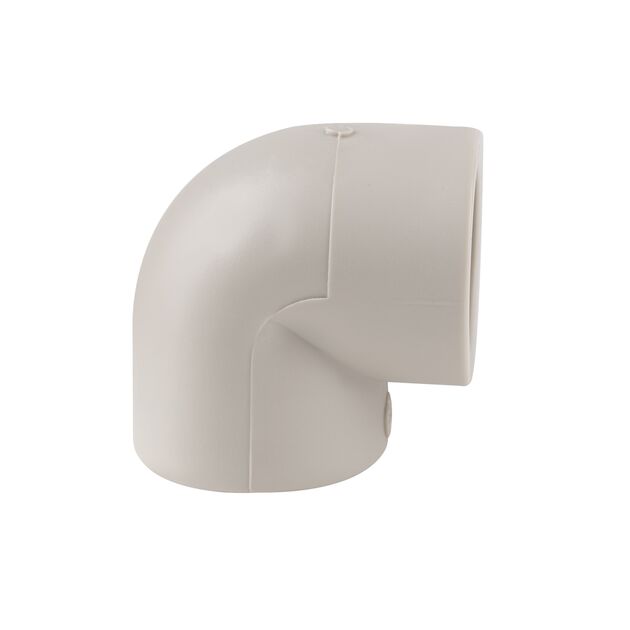 Уголок PPR Thermo Alliance 32, 90°, фото , изображение 3 | SNABZHENIE.com.ua Уголок PPR Thermo Alliance 32, 90°, фото , изображение 3 | SNABZHENIE.com.ua