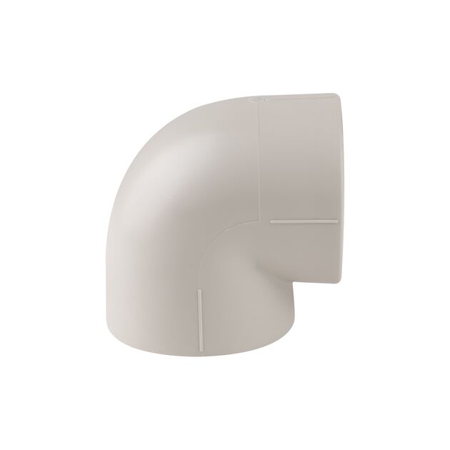Уголок PPR Thermo Alliance 40, 90°, фото , изображение 3 | SNABZHENIE.com.ua Уголок PPR Thermo Alliance 40, 90°, фото , изображение 3 | SNABZHENIE.com.ua