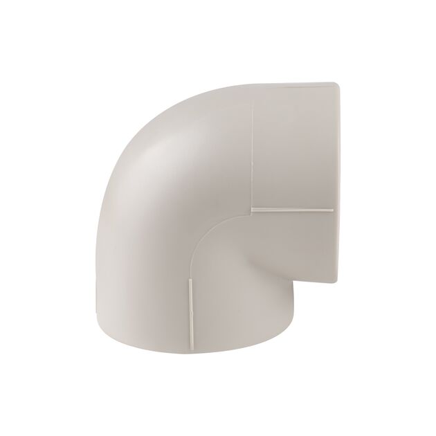 Уголок PPR Thermo Alliance 63, 90°, фото , изображение 3 | SNABZHENIE.com.ua Уголок PPR Thermo Alliance 63, 90°, фото , изображение 3 | SNABZHENIE.com.ua