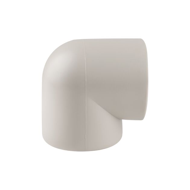 Уголок PPR Thermo Alliance 75, 90°, фото , изображение 3 | SNABZHENIE.com.ua Уголок PPR Thermo Alliance 75, 90°, фото , изображение 3 | SNABZHENIE.com.ua