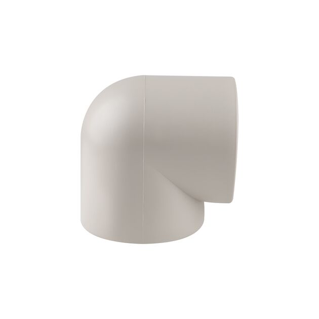 Уголок PPR Thermo Alliance 90, 90°, фото , изображение 3 | SNABZHENIE.com.ua Уголок PPR Thermo Alliance 90, 90°, фото , изображение 3 | SNABZHENIE.com.ua