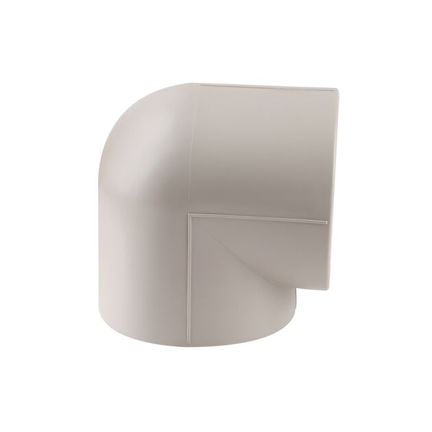 Уголок PPR Thermo Alliance 110, 90°, фото , изображение 3 | SNABZHENIE.com.ua Уголок PPR Thermo Alliance 110, 90°, фото , изображение 3 | SNABZHENIE.com.ua