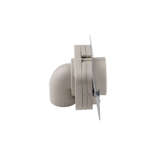 Уголок PPR Thermo Alliance 20х1/2" ВР, под гипсокартон, фото , изображение 3 | SNABZHENIE.com.ua Уголок PPR Thermo Alliance 20х1/2" ВР, под гипсокартон, фото , изображение 3 | SNABZHENIE.com.ua