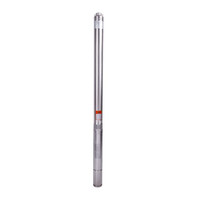 Насос погружной центробежный Thermo Alliance 3SSM2-27 0,75 кВт, фото  | SNABZHENIE.com.ua