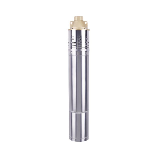Насос погружной вихревой Thermo Alliance 4SKM-100 0,75 кВт, фото  | SNABZHENIE.com.ua