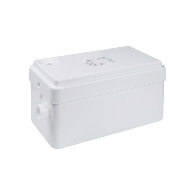 Канализационная установка Thermo Alliance WL250 0,2 кВт, фото  | SNABZHENIE.com.ua