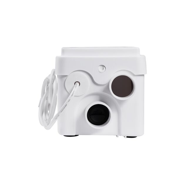 Канализационная установка Thermo Alliance WL250 0,2 кВт, фото , зображення 4 | SNABZHENIE.com.ua Канализационная установка Thermo Alliance WL250 0,2 кВт, фото , зображення 4 | SNABZHENIE.com.ua