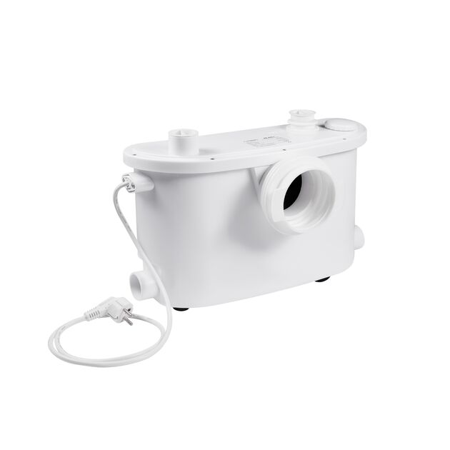 Канализационная установка Thermo Alliance WL400-I 0,4 кВт, фото  | SNABZHENIE.com.ua