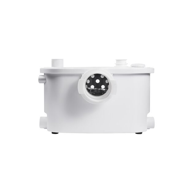 Канализационная установка Thermo Alliance WL400-I 0,4 кВт, фото , изображение 3 | SNABZHENIE.com.ua Канализационная установка Thermo Alliance WL400-I 0,4 кВт, фото , изображение 3 | SNABZHENIE.com.ua
