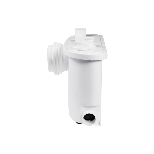 Канализационная установка Thermo Alliance WL400-I 0,4 кВт, фото , изображение 4 | SNABZHENIE.com.ua Канализационная установка Thermo Alliance WL400-I 0,4 кВт, фото , изображение 4 | SNABZHENIE.com.ua