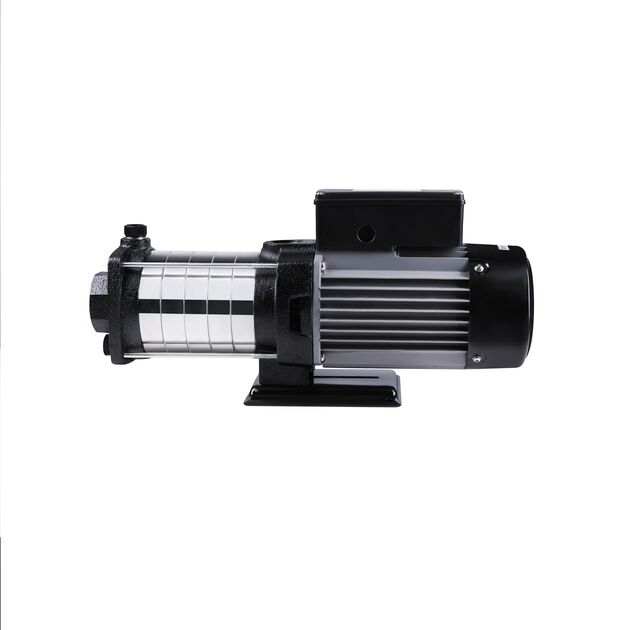 Насос самовсасывающий многоступенчатый Thermo Alliance SRM-306 0,92 кВт, фото , зображення 3 | SNABZHENIE.com.ua Насос самовсасывающий многоступенчатый Thermo Alliance SRM-306 0,92 кВт, фото , зображення 3 | SNABZHENIE.com.ua