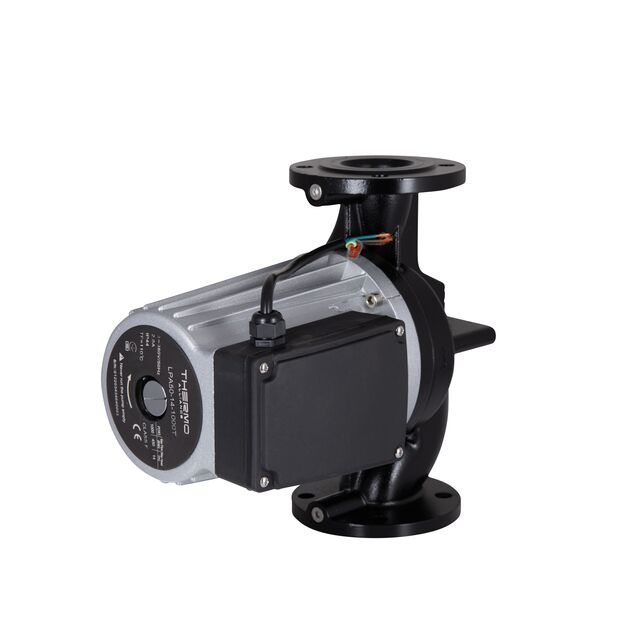 Насос циркуляционный Thermo Alliance  LPA50-14-1000, фото  | SNABZHENIE.com.ua