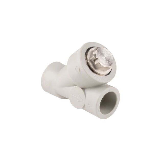 Фильтр PPR 32  (Thermo Alliance), фото  | SNABZHENIE.com.ua