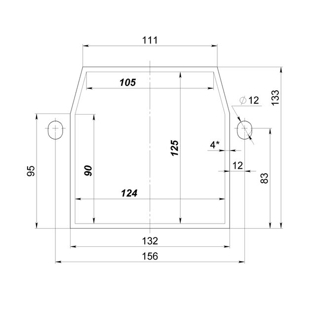 Thermo Alliance Горелка пеллетная Evo 5-20 кВт в комплекте с шнеком, фото , изображение 2 | SNABZHENIE.com.ua Thermo Alliance Горелка пеллетная Evo 5-20 кВт в комплекте с шнеком, фото , изображение 2 | SNABZHENIE.com.ua