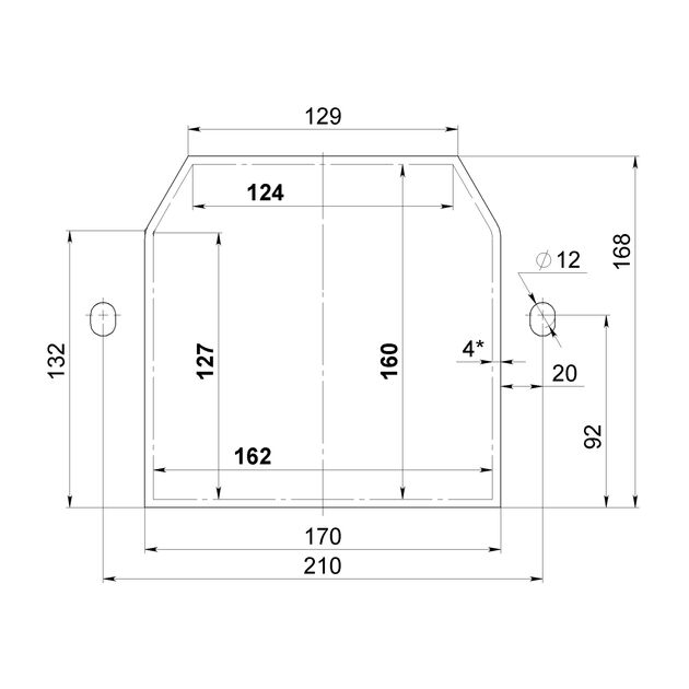 Thermo Alliance Горелка пеллетная Evo 45 кВт в комплекте с шнеком, фото , изображение 2 | SNABZHENIE.com.ua Thermo Alliance Горелка пеллетная Evo 45 кВт в комплекте с шнеком, фото , изображение 2 | SNABZHENIE.com.ua