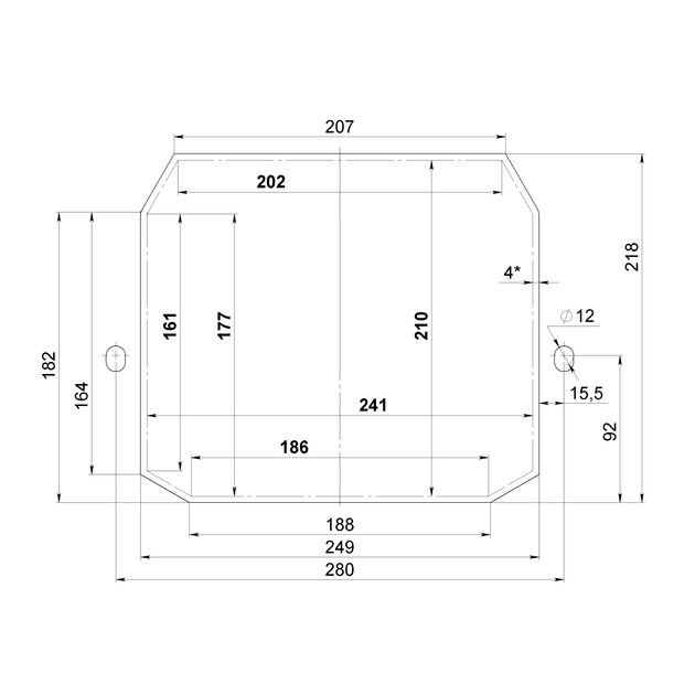 Thermo Alliance Горелка пеллетная Evo 75 кВт в комплекте с шнеком, фото , изображение 2 | SNABZHENIE.com.ua Thermo Alliance Горелка пеллетная Evo 75 кВт в комплекте с шнеком, фото , изображение 2 | SNABZHENIE.com.ua