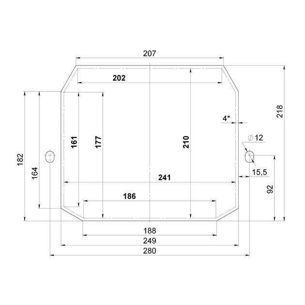 Thermo Alliance Горелка пеллетная Evo 90 кВт в комплекте с шнеком, фото , изображение 2 | SNABZHENIE.com.ua Thermo Alliance Горелка пеллетная Evo 90 кВт в комплекте с шнеком, фото , изображение 2 | SNABZHENIE.com.ua