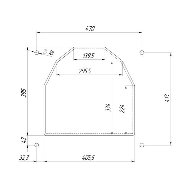 Thermo Alliance Горелка пеллетная СР 200 кВт Ceramik в комплекте с шнеком, фото , изображение 2 | SNABZHENIE.com.ua Thermo Alliance Горелка пеллетная СР 200 кВт Ceramik в комплекте с шнеком, фото , изображение 2 | SNABZHENIE.com.ua