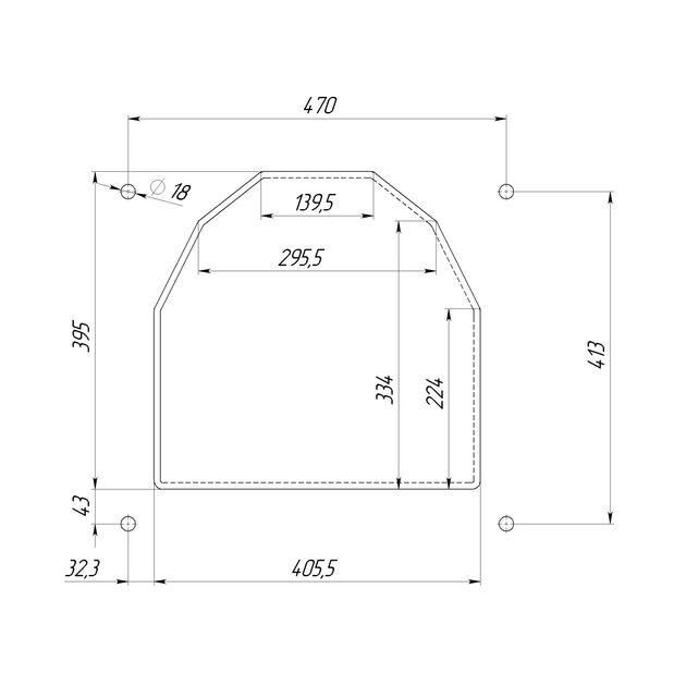 Thermo Alliance Горелка пеллетная СР 250 кВт Ceramik в комплекте с шнеком, фото , изображение 2 | SNABZHENIE.com.ua Thermo Alliance Горелка пеллетная СР 250 кВт Ceramik в комплекте с шнеком, фото , изображение 2 | SNABZHENIE.com.ua