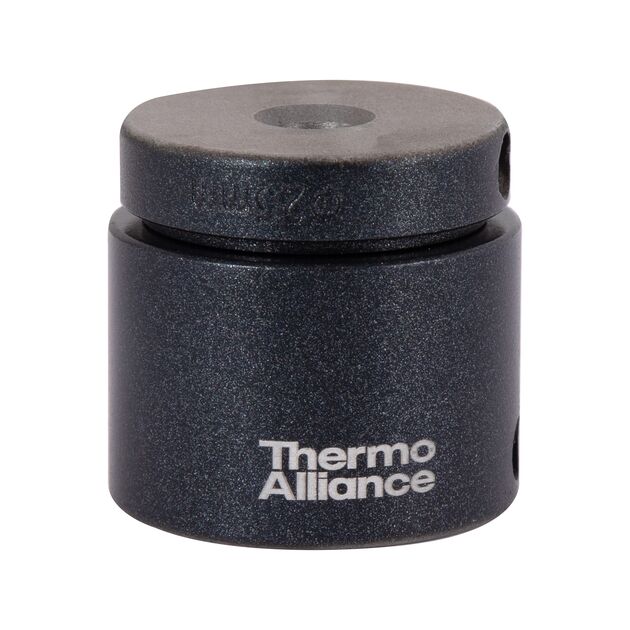 Насадка для плоского паяльника парная Ø25 Thermo Alliance, фото , зображення 2 | SNABZHENIE.com.ua Насадка для плоского паяльника парная Ø25 Thermo Alliance, фото , зображення 2 | SNABZHENIE.com.ua
