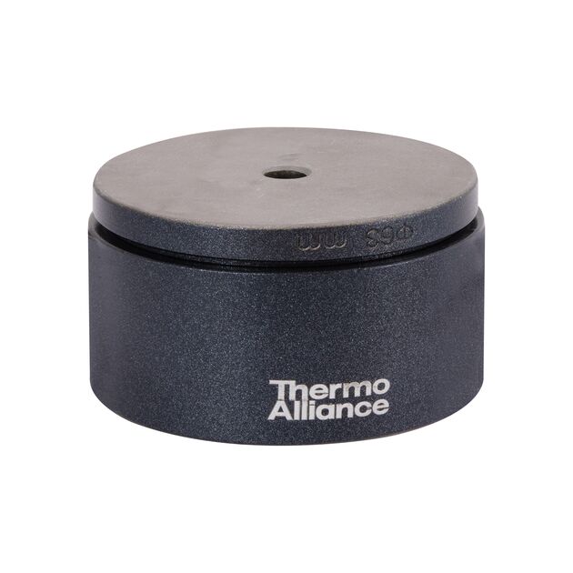 Насадка для плоского паяльника парная Ø63 Thermo Alliance, фото , изображение 2 | SNABZHENIE.com.ua Насадка для плоского паяльника парная Ø63 Thermo Alliance, фото , изображение 2 | SNABZHENIE.com.ua