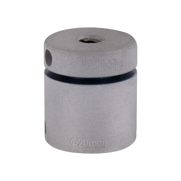 Насадка для плоского паяльника парная Ø20 Thermo Alliance PRO-201 Blue, фото , зображення 2 | SNABZHENIE.com.ua Насадка для плоского паяльника парная Ø20 Thermo Alliance PRO-201 Blue, фото , зображення 2 | SNABZHENIE.com.ua