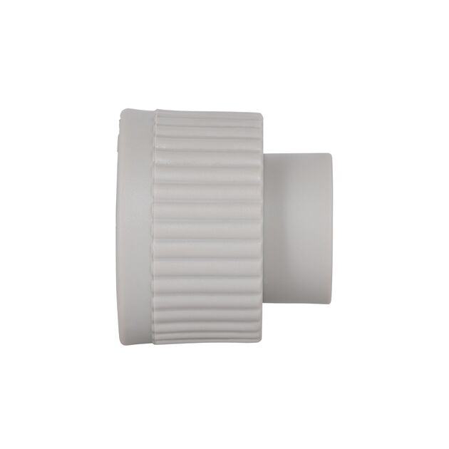 Муфта PPR Thermo Alliance 20х3/4" ВР, фото , зображення 4 | SNABZHENIE.com.ua Муфта PPR Thermo Alliance 20х3/4" ВР, фото , зображення 4 | SNABZHENIE.com.ua
