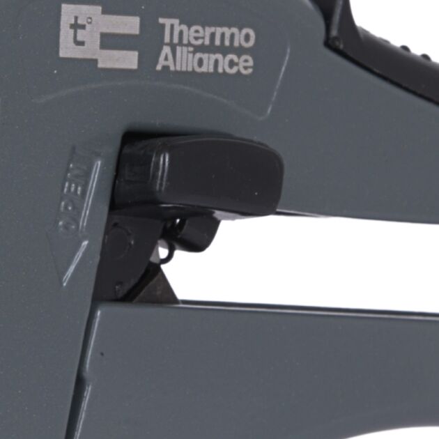 Труборез Thermo Alliance STD-003 для пластиковых труб d20-40, лезвие нерж. сталь, фото , изображение 7 | SNABZHENIE.com.ua Труборез Thermo Alliance STD-003 для пластиковых труб d20-40, лезвие нерж. сталь, фото , изображение 7 | SNABZHENIE.com.ua