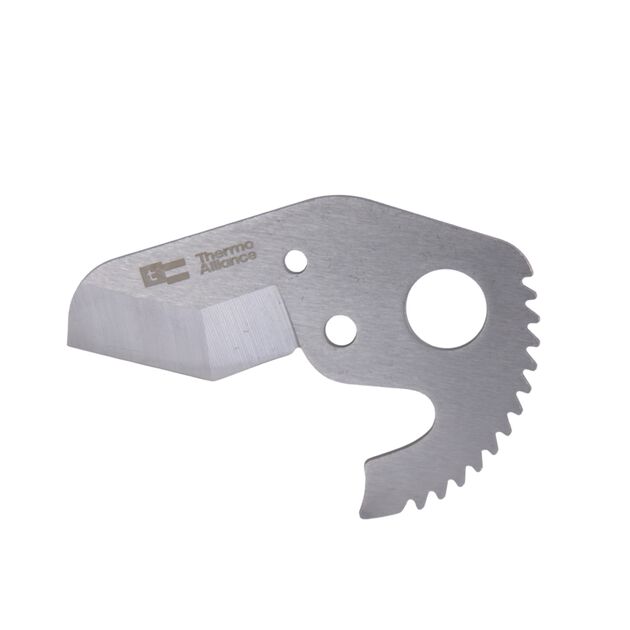 Лезвие для ножниц Thermo Alliance STD-002 d20-40, нержавеющая сталь, фото  | SNABZHENIE.com.ua