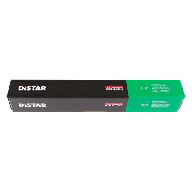 Сверло алмазное DDS-W 032x300-3x1 1/4 UNC DLD 032 RM-TX, фото , изображение 5 | SNABZHENIE.com.ua Сверло алмазное DDS-W 032x300-3x1 1/4 UNC DLD 032 RM-TX, фото , изображение 5 | SNABZHENIE.com.ua