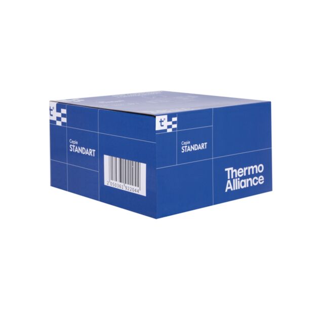 Фильтр самопромывной Thermo Alliance Standar 3/4" тонкой очистки SF127W20, фото , зображення 9 | SNABZHENIE.com.ua Фильтр самопромывной Thermo Alliance Standar 3/4" тонкой очистки SF127W20, фото , зображення 9 | SNABZHENIE.com.ua