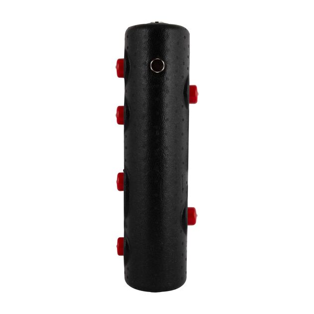 Гидрострелка Thermo Alliance Forte 1" 75 кВт SF29375, фото , зображення 3 | SNABZHENIE.com.ua Гидрострелка Thermo Alliance Forte 1" 75 кВт SF29375, фото , зображення 3 | SNABZHENIE.com.ua