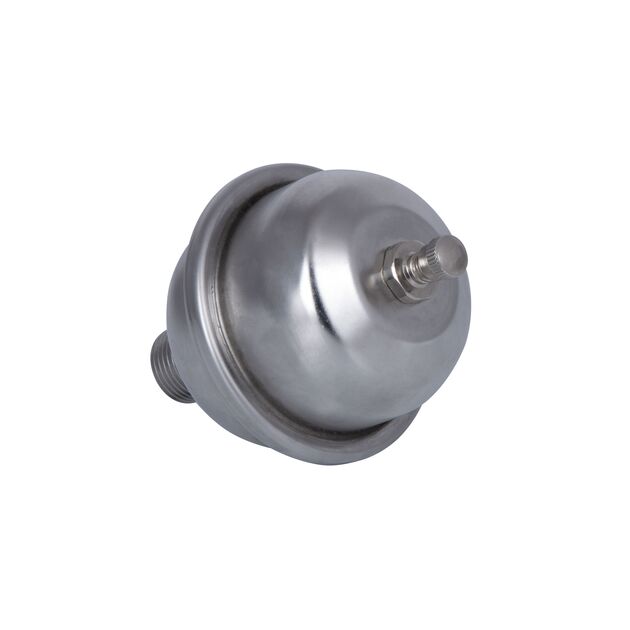 Защита от гидроудара Thermo Alliance Forte 1/2" SFE0022W15, фото , изображение 3 | SNABZHENIE.com.ua Защита от гидроудара Thermo Alliance Forte 1/2" SFE0022W15, фото , изображение 3 | SNABZHENIE.com.ua