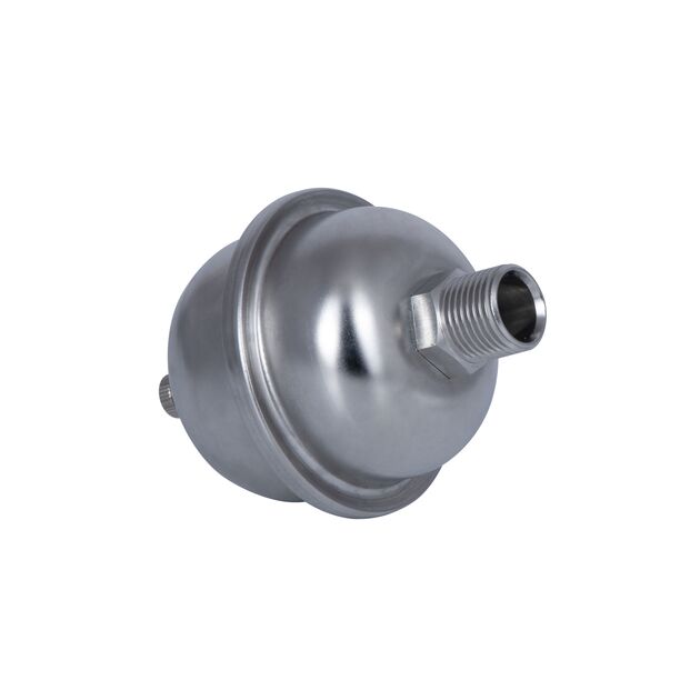 Защита от гидроудара Thermo Alliance Forte 1/2" SFE0022W15, фото , изображение 4 | SNABZHENIE.com.ua Защита от гидроудара Thermo Alliance Forte 1/2" SFE0022W15, фото , изображение 4 | SNABZHENIE.com.ua