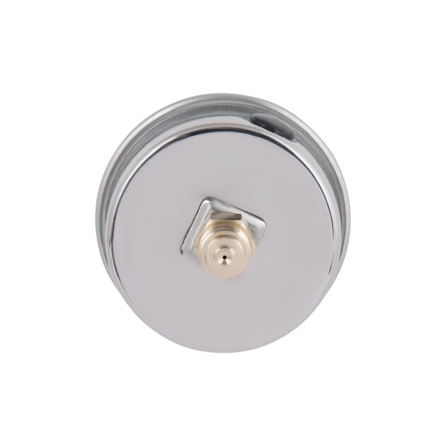 Манометр с глицерином Thermo Alliance Forte 6 бар, 1/4"Н, заднее подключение TAF171G6B, фото , изображение 5 | SNABZHENIE.com.ua Манометр с глицерином Thermo Alliance Forte 6 бар, 1/4"Н, заднее подключение TAF171G6B, фото , изображение 5 | SNABZHENIE.com.ua