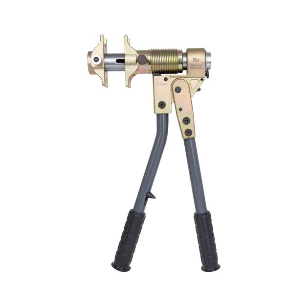 Набор инструментов Thermo Alliance для аксиального фитинга d16-32 ручной STD-301, фото , зображення 2 | SNABZHENIE.com.ua Набор инструментов Thermo Alliance для аксиального фитинга d16-32 ручной STD-301, фото , зображення 2 | SNABZHENIE.com.ua