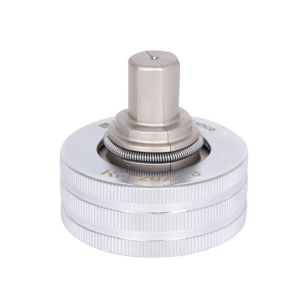 Расширительная насадка Thermo Alliance для трубы PEX d20х2,8 STD-311, фото , зображення 3 | SNABZHENIE.com.ua Расширительная насадка Thermo Alliance для трубы PEX d20х2,8 STD-311, фото , зображення 3 | SNABZHENIE.com.ua