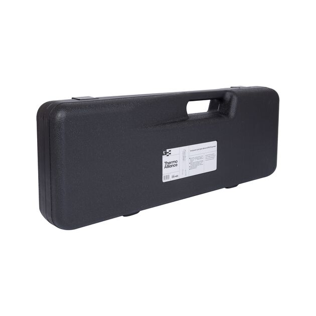 Thermo Alliance Инструмент для пресс-фитинга d16-32 ручной STD-402, фото , зображення 7 | SNABZHENIE.com.ua Thermo Alliance Инструмент для пресс-фитинга d16-32 ручной STD-402, фото , зображення 7 | SNABZHENIE.com.ua