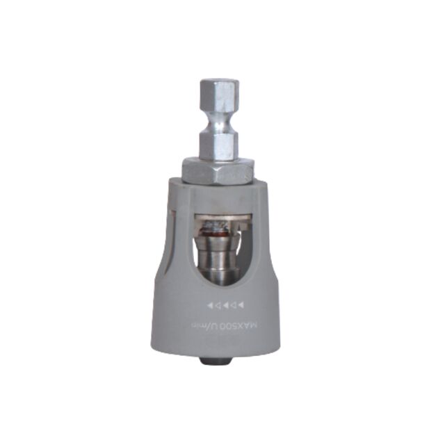 Насадка для снятия фаски и калибровки Thermo Alliance  м/п трубы d26 STD-407, фото  | SNABZHENIE.com.ua