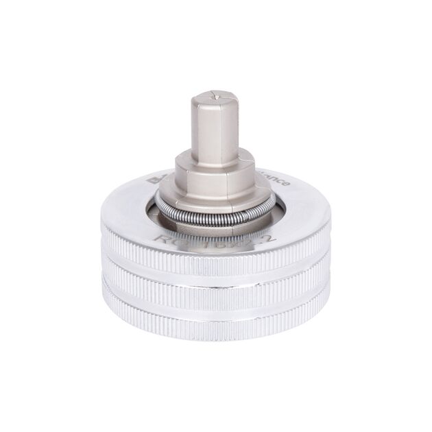 Расширительная насадка Thermo Alliance для трубы PEX d16х2,2 STD-310, фото , зображення 3 | SNABZHENIE.com.ua Расширительная насадка Thermo Alliance для трубы PEX d16х2,2 STD-310, фото , зображення 3 | SNABZHENIE.com.ua
