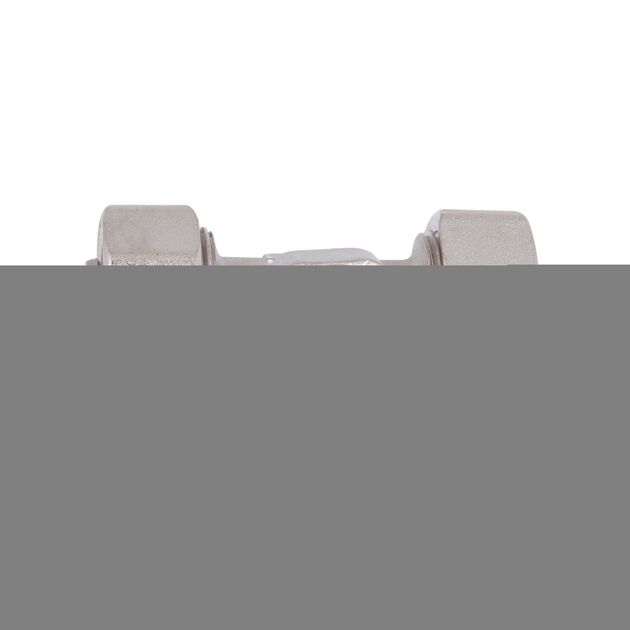 Тройник обжимной SD Plus 20х16х20 SD158W201620, фото , зображення 5 | SNABZHENIE.com.ua Тройник обжимной SD Plus 20х16х20 SD158W201620, фото , зображення 5 | SNABZHENIE.com.ua
