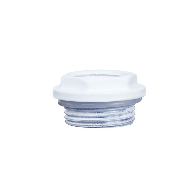 Футорка радиаторная SD Plus 1"х3/4" правая SD11620D, фото , изображение 3 | SNABZHENIE.com.ua Футорка радиаторная SD Plus 1"х3/4" правая SD11620D, фото , изображение 3 | SNABZHENIE.com.ua
