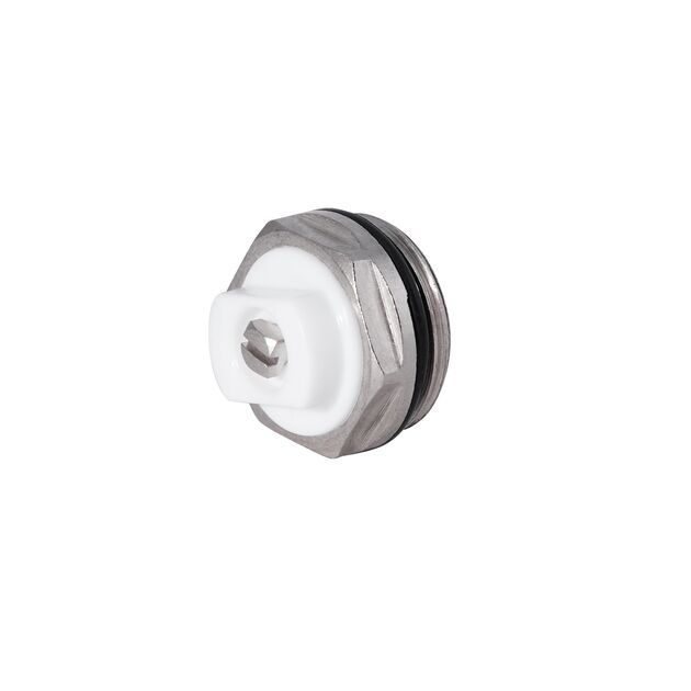 Кран Маевского SD Plus 3/4" SD210W20, фото  | SNABZHENIE.com.ua