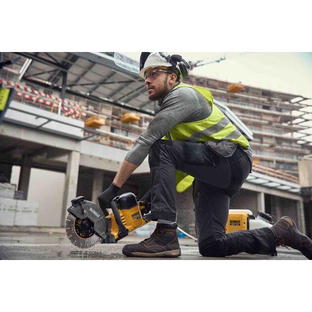 Резервуар для подачи воды DeWALT DCE6820N, фото , зображення 10 | SNABZHENIE.com.ua Резервуар для подачи воды DeWALT DCE6820N, фото , зображення 10 | SNABZHENIE.com.ua