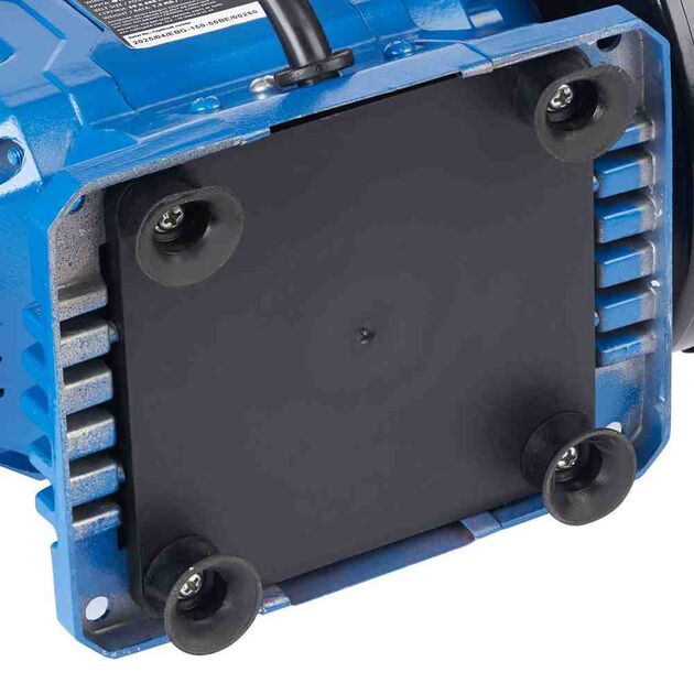 Станок точильный комбинированный EnerSol EBG-150-50BE, фото , зображення 5 | SNABZHENIE.com.ua Станок точильный комбинированный EnerSol EBG-150-50BE, фото , зображення 5 | SNABZHENIE.com.ua